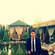  ,   Sarvar, 31 ,   ,   , c 
