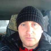 ���������� �������, ���� ������� Platon, 37 ���, ������������ ��� ������, ����� � ���������