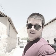  ,  Jonnik, 34