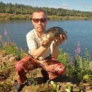  ,   , 51 ,     , c 