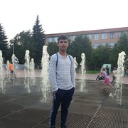  ,   , 26 ,   ,   , c 