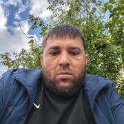  ,  , 32