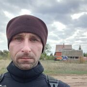 ���������� �������, ���� ������� ����, 38 ���, ������������ ��� ������, ����� � ���������