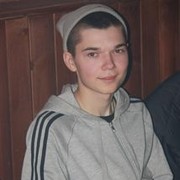  ,   , 32 ,  