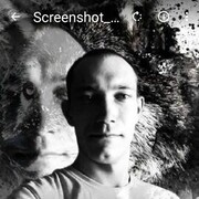 ���������� ������, ���� ������� ��������, 33 ����, ������������ ��� ������, ����� � ���������, c�������� ���������, ���������