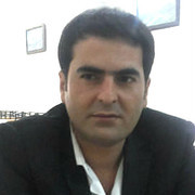  ,   Ruslan, 40 ,   