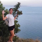 ���������� ������������, ���� ������� ������, 42 ����, ������������ ��� ������, ����� � ���������, c�������� ���������