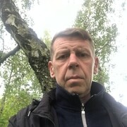 ���������� ���������, ������� ������, 55