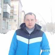 ���������� �����������, ���� ������� �������, 39 ���, ������������ ��� ������, ����� � ���������, c�������� ���������, ���������