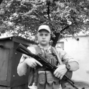 ���������� ���������, ���� ����� ��������, 24 ����, ������������ ��� ������, ����� � ���������