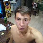 ���������� ������, ���� ������� ���, 31 ���, ������������ ��� ������, ����� � ���������