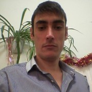  ,   , 37 ,   ,   , c , 