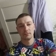 ���������� �������, ���� ������� �������, 36 ���, ������������ ��� ������, ���������