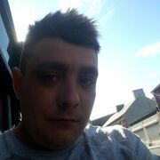  ,   , 36 ,   ,   , c , 