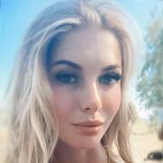 ���������� ������, ���� ������� �������, 25 ���, ������������ ��� ������, ����� � ���������, ���������