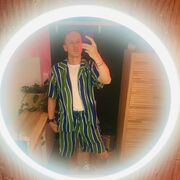  ,   , 41 ,   ,   , c 