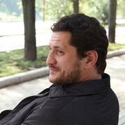  ,   , 39 ,   ,   