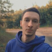 ���������� �����������, ���� ������� ���������, 29 ���, ������������ ��� ������, ����� � ���������, c�������� ���������, ���������