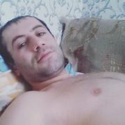 ���������� ����������, ���� ������� ��, 35 ���, ������������ ��� ������, ����� � ���������