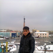 ���������� �������, ���� ������� ������, 36 ���, ������������ ��� ������, ����� � ���������, c�������� ���������