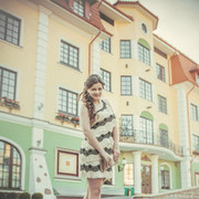  ,   , 28 ,   ,   , c 