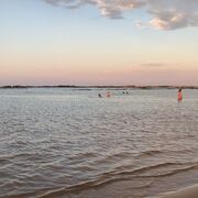 ���������� ������, ���� ������� ����, 47 ���, ������������ ��� ������, ����� � ���������, c�������� ���������, ���������