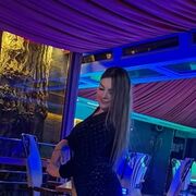 ���������� �������, �����