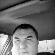  ,   , 48 ,   ,   