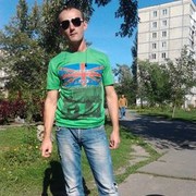  ,   , 42 ,   