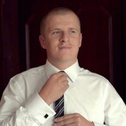 ���������� �������, ���� ������� �����, 38 ���, ������������ ��� ������, ����� � ���������, c�������� ���������