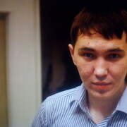 ���������� ������������, ������� �����, 39