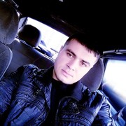 ,   Gev, 34 ,  