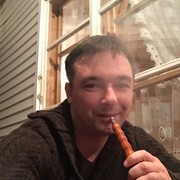 ���������� ������, ���� ������� ������, 40 ���, ������������ ��� ������, ����� � ���������, c�������� ���������