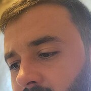 ���������� ������, ���� ������� ������, 35 ���, ������������ ��� ������, ����� � ���������