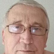  ,   , 61 ,   ,   , c , 