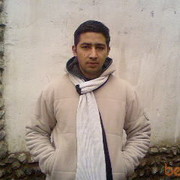 ���������� �������, ���� ������� Artur543, 35 ���, ������������ ��� ������