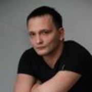  ,   , 43 ,   
