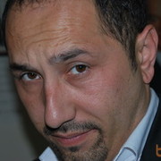  ,   Zafar, 45 ,     , c 