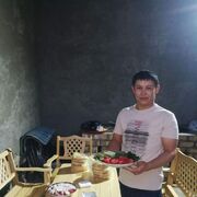  ,   , 42 ,   ,   