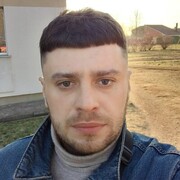 ���������� �������, ���� ������� ����, 31 ���, ������������ ��� ������, ����� � ���������