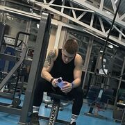 ���������� ����, ���� ������� �����, 26 ���, ������������ ��� ������, ����� � ���������