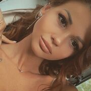  Jena,  , 37
