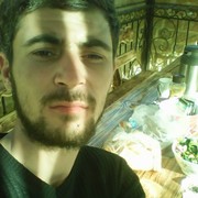 ���������� ���������, ���� ������� �����, 35 ���, ������������ ��� ������, ����� � ���������, c�������� ���������