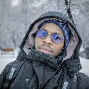 ���������� ���������, ���� ����� ������, 19 ���, ������������ ��� ������, ����� � ���������