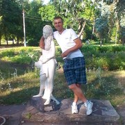  ,   , 38 ,   ,   , c , 
