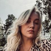  Steinfeld,  , 38