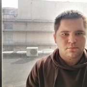  ,   Dmitriy, 33 ,   ,   , c 