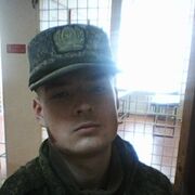  ,   ϸ, 25 ,   ,   , c , 