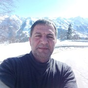 ���������� �������, ���� ������� �����, 55 ���, ������������ ��� ������, ����� � ���������, c�������� ���������, ���������