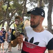 ���������� ������, ���� ������� Alex, 38 ���, ������������ ��� ������, ����� � ���������